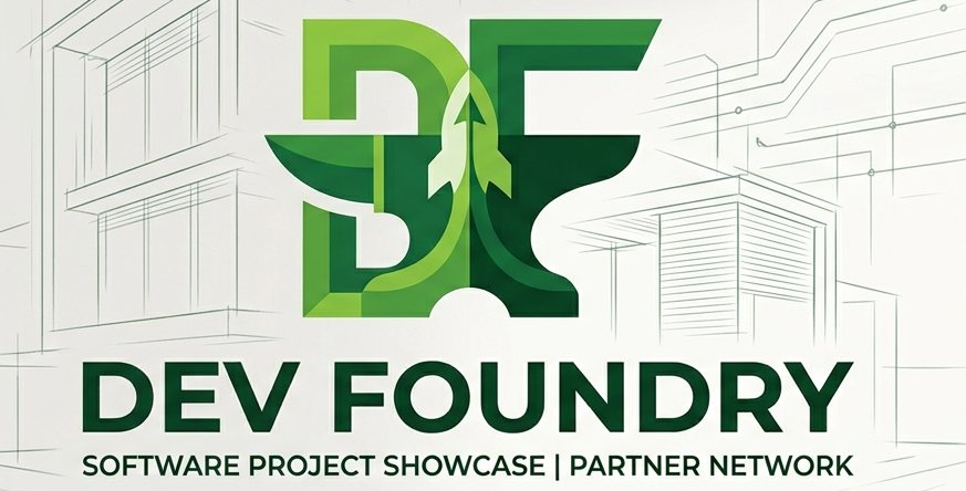 DevFoundry